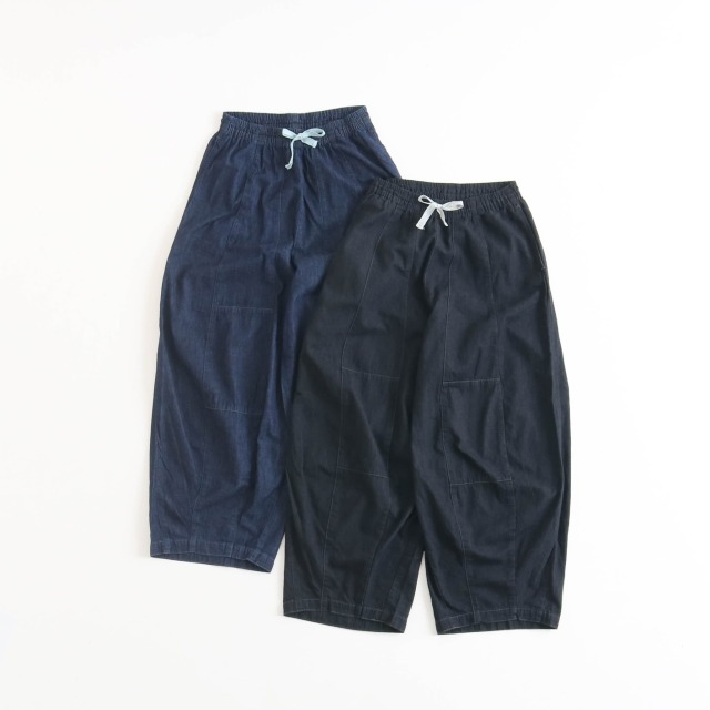 Gymphlex ジムフレックス ポリエステルタフタ スタンドカラー