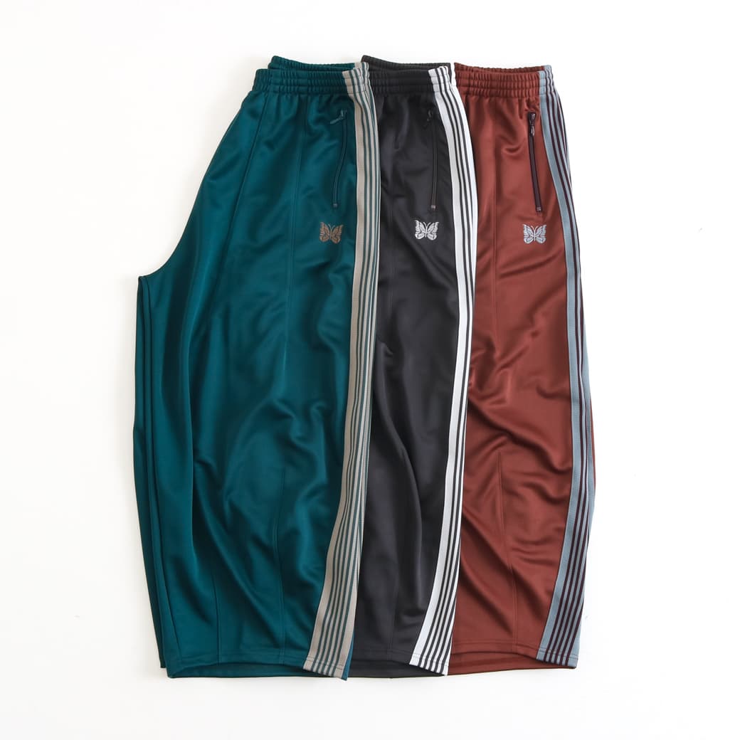 Johnbull ジョンブル チノトラウザー｜BORN FREE ONLINE SHOP