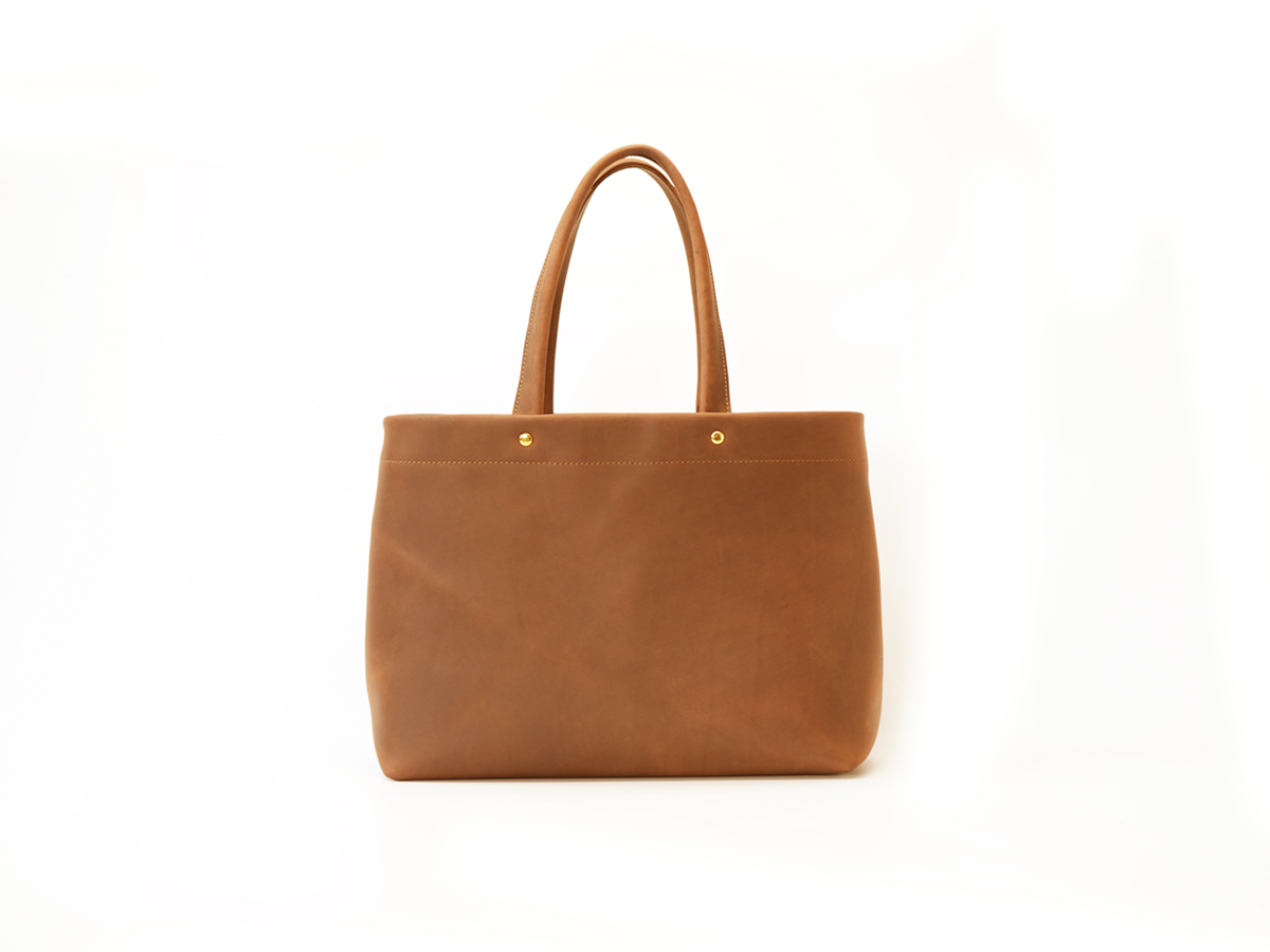 トートS (T-1016) / BORSACASA