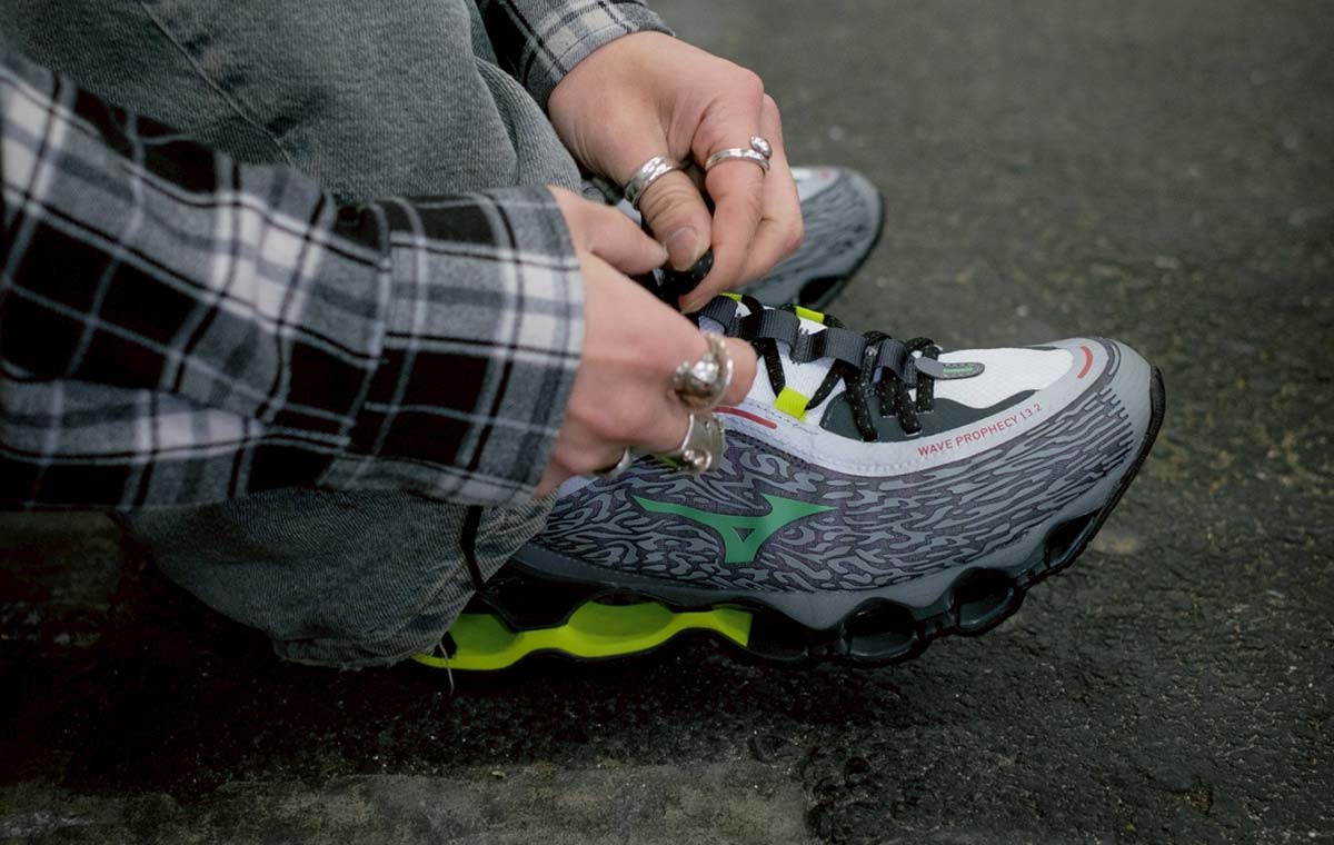 クラークス ワラビーエヴォブーツ Clarks WallabeeEVO Bt ダークサンド