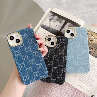Gucci アイフォン14pro max/14ケース 手触り良い coach アイフォン14+/
