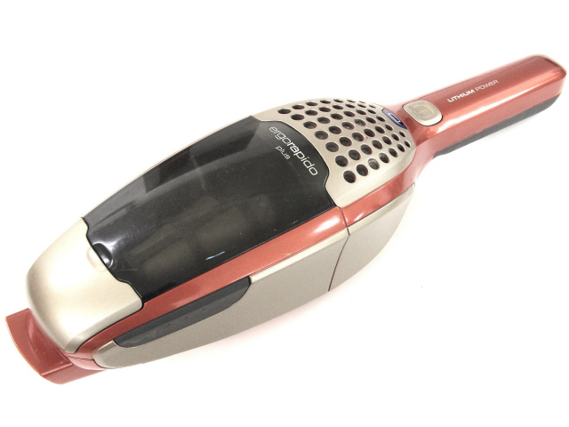 ZB2904X PNC 900 165 736 PNC900165736 Type:CT180LI]Electrolux