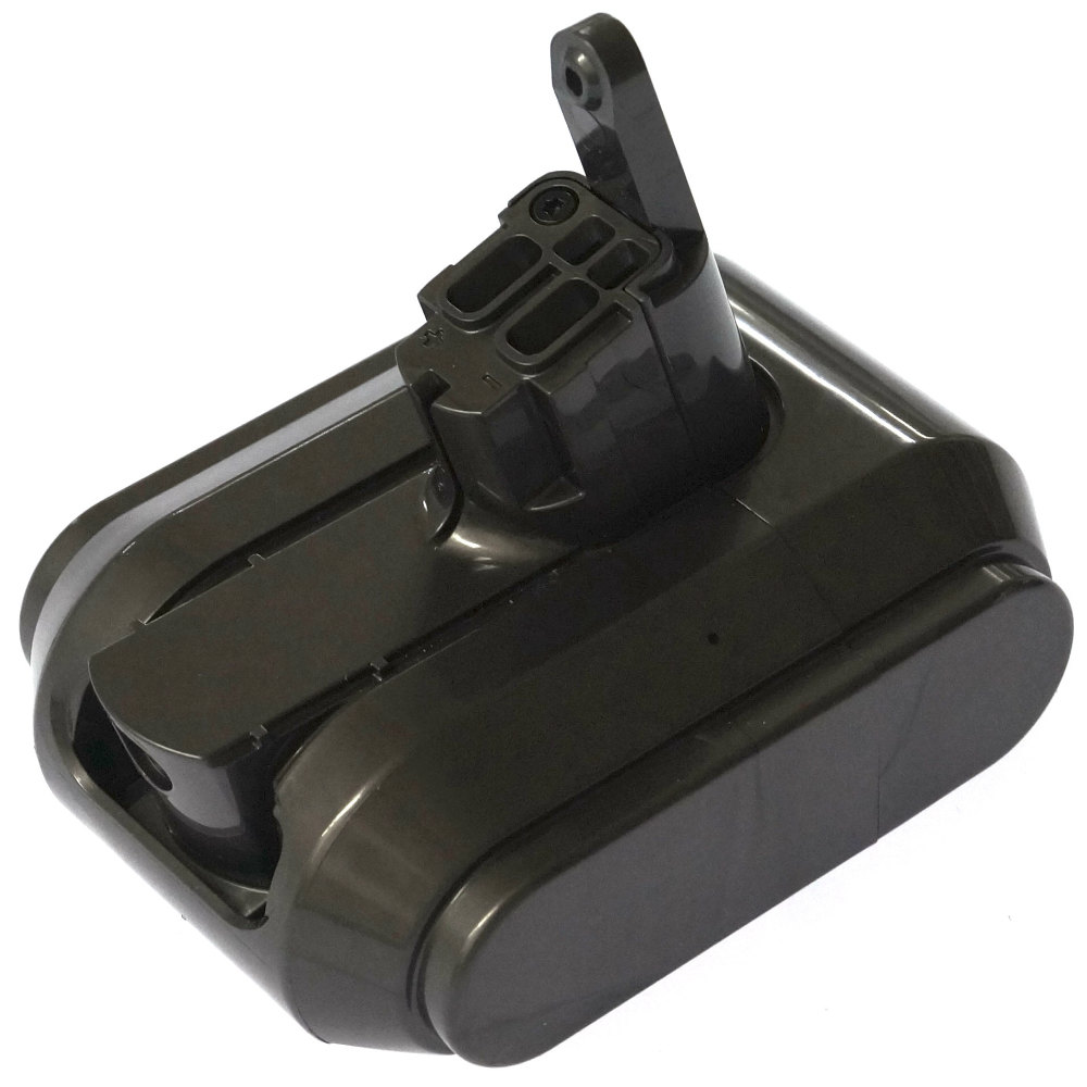 490702]Dyson Micro 1.5kg SV21 シリーズ専用 バッテリーセル交換