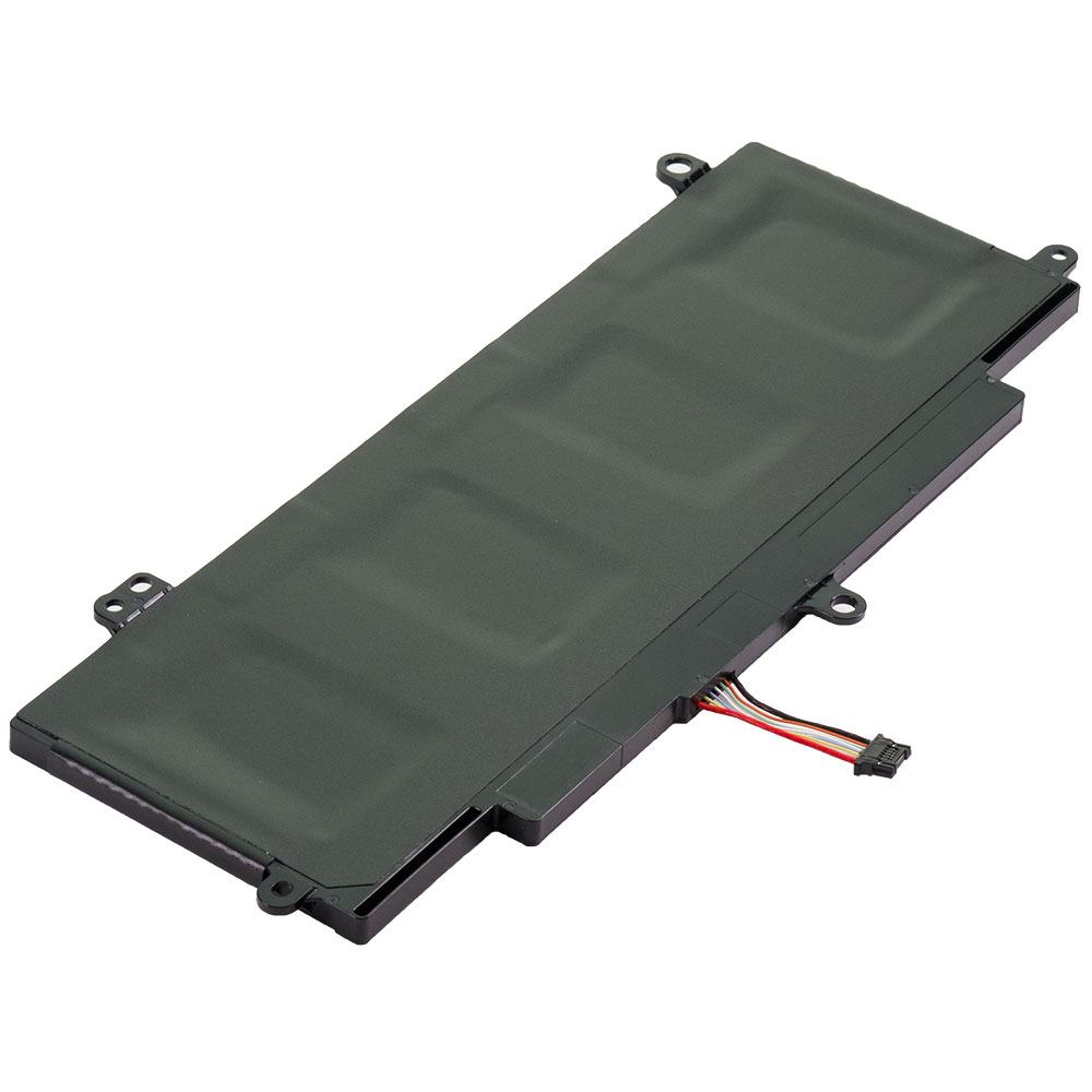 Toshiba Tecra Z50-A-169 LTS250 4150 mAh/ 63Wh Notebook Battery