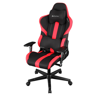 ゲーミングチェア RS-950RR | Bauhütte®