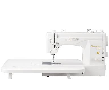 babylock | ロックミシンの世界ブランド ベビーロック