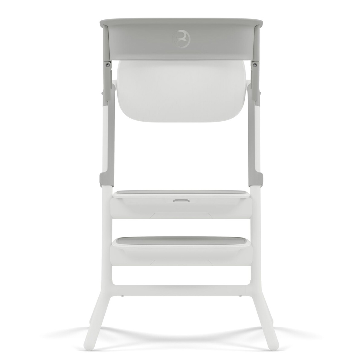 サイベックス レモ ラーニングタワー /スウェードグレー cybex LEMO