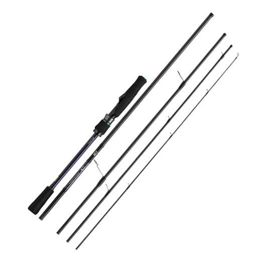 ダイワ エメラルダス MX 84M-5・N DAIWA - 【バス・トラウト・ソルトの