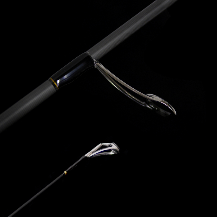 レイドジャパン グラディエーター マキシマム マックスクイーン GX