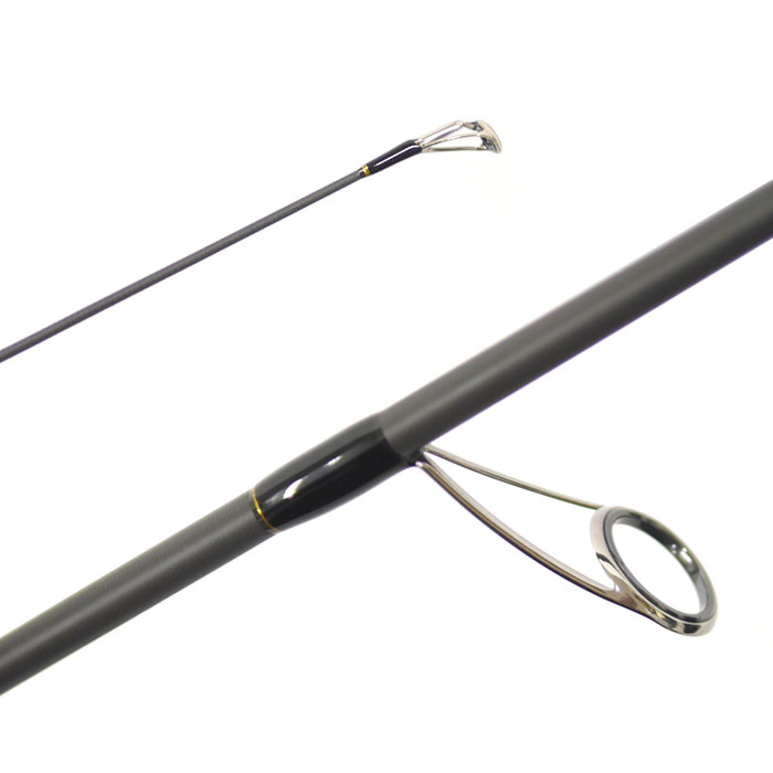 レイドジャパン グラディエーター アンチ ナビゲーター 74 GA-74ML+S