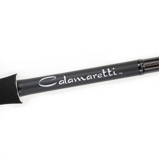 オリムピック カラマレッティープロトタイプ 24GCALS-752ML - 【バス