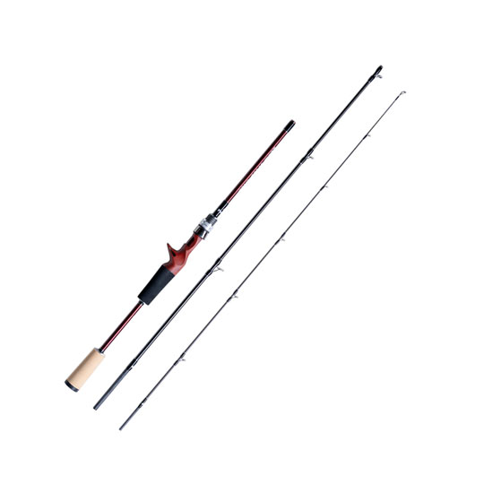 フィッシュマン ビームス インテ FB-6.4UL FISHMAN Beams inte