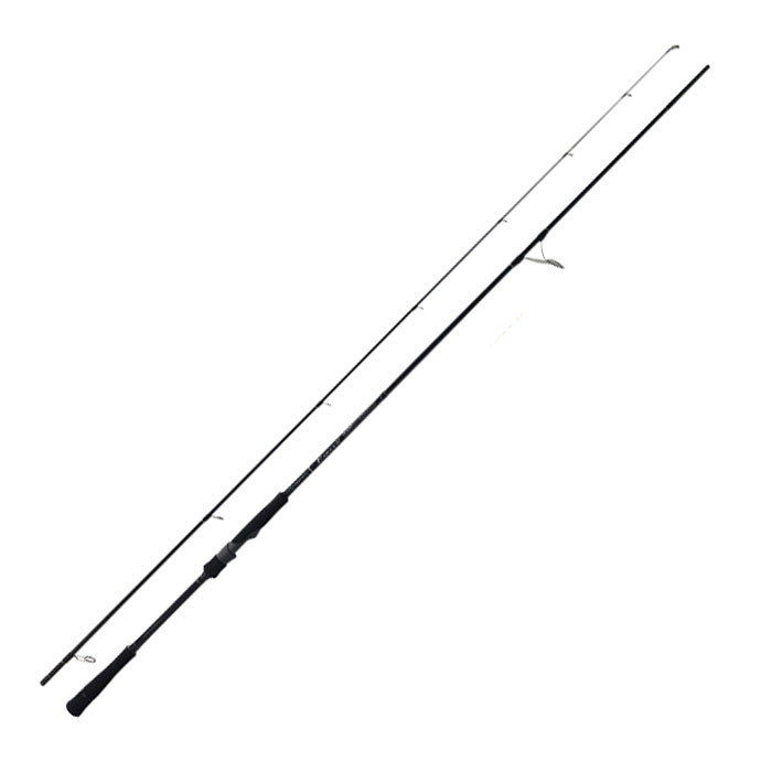 ヤマガブランクス アーリー 97MMH YAMAGA BLANKS EARLY - 【バス