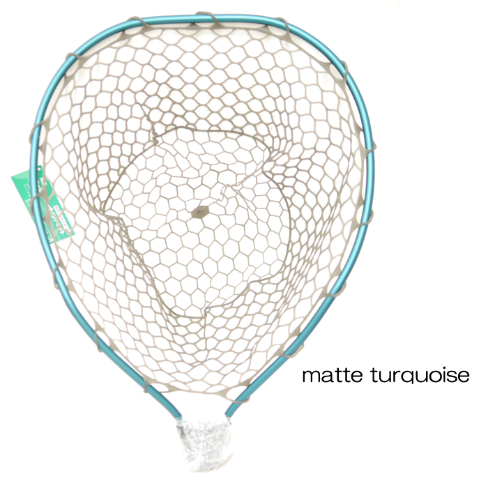 全3色】ロデオクラフト RCカーボントーナメントネット Mサイズ