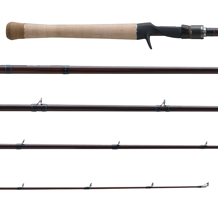 レジットデザイン ワイルドサイド WSC G66ML グラス - 【バス