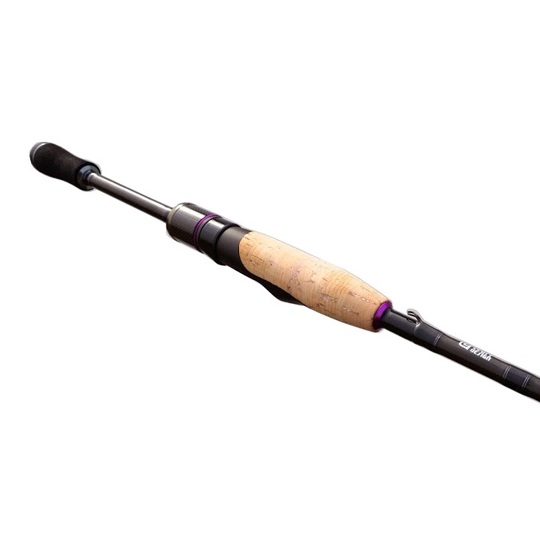 レジットデザイン ワイルドサイド WSS-ST 63XUL サイトSP LEGIT DESIGN