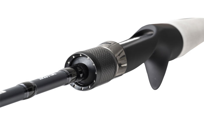 レジットデザイン ワイルドサイド ヴァリアントモデル WSC-ST65ML/TZ