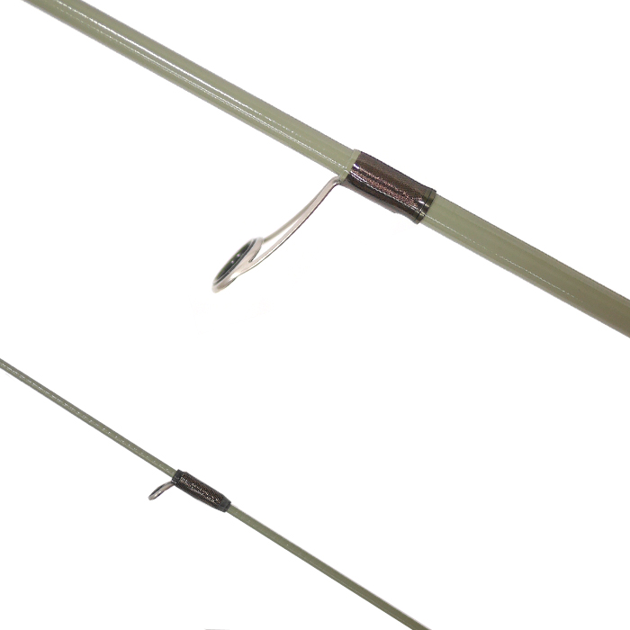 レジットデザイン テレキャスト TS-65L オールラウンドスペシャル