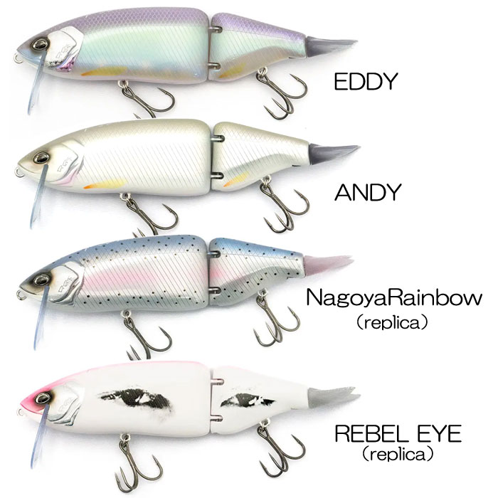 DRT クラッシュ9 LOW Day of the Bitez (White) 【公式通販】