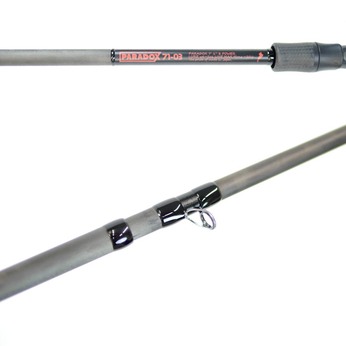 スタジオコンポジット パラドックス 71-03 リミテッド Xmas モデル