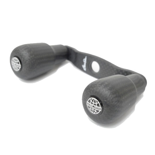 全5色】スタジオコンポジット RC-SCEXプラス 92mm ワールドブレイカー