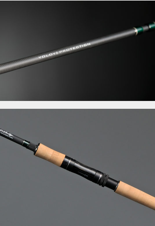 メガバス グレートハンティング GH93-2MS Megabass GREAT HUNTING