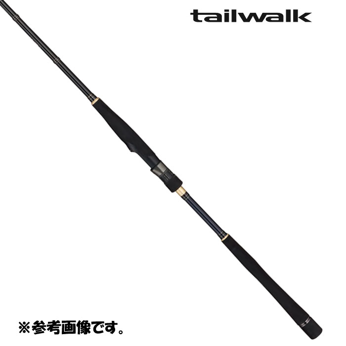 テイルウォーク サーフラットSSD S130H-P3 tailwalk SURFLAT SSD
