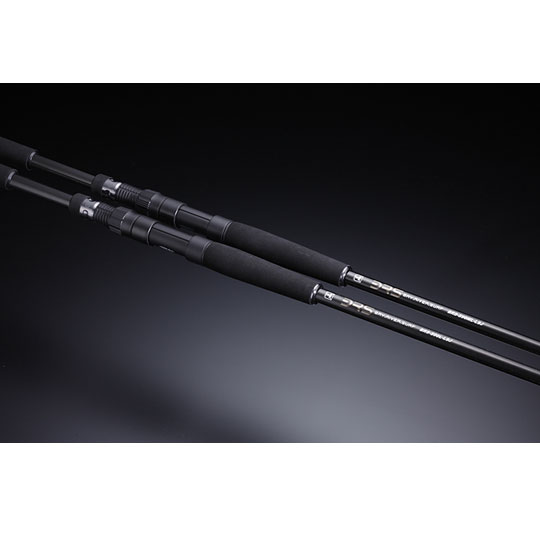 在庫限りの特別価格】ジャッカル ビーアールエス BRS-S90L-LSJ BRS