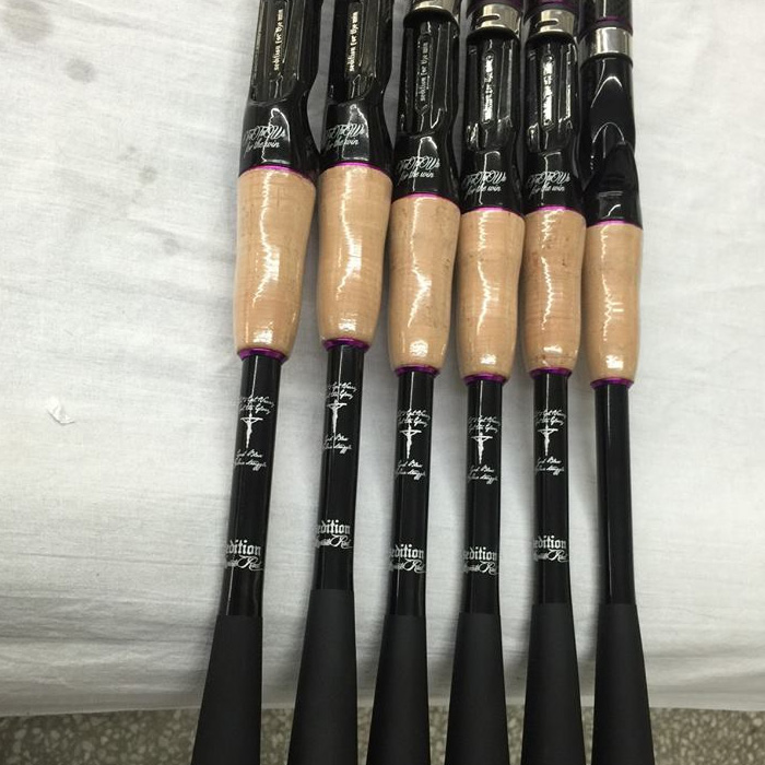 セディション クリストバル SDS-702ML-FTW SEDITION CRISTOBAL