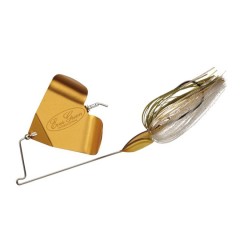 EVERGREEN/エバーグリーン HERACLES/ヘラクレス ソリッドセンサー61