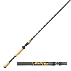 ティムコ ユーフレックス・インファンテ 704-6 グレーオリーブ
