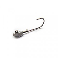 デプス ゲインエレメント パワーバーサタイルエレメント GE-74HRF deps