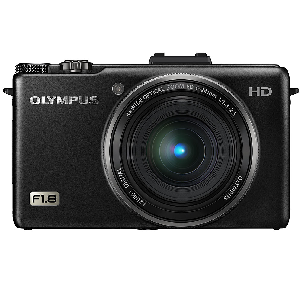 ol-228000_2.jpg?resizeid=7&