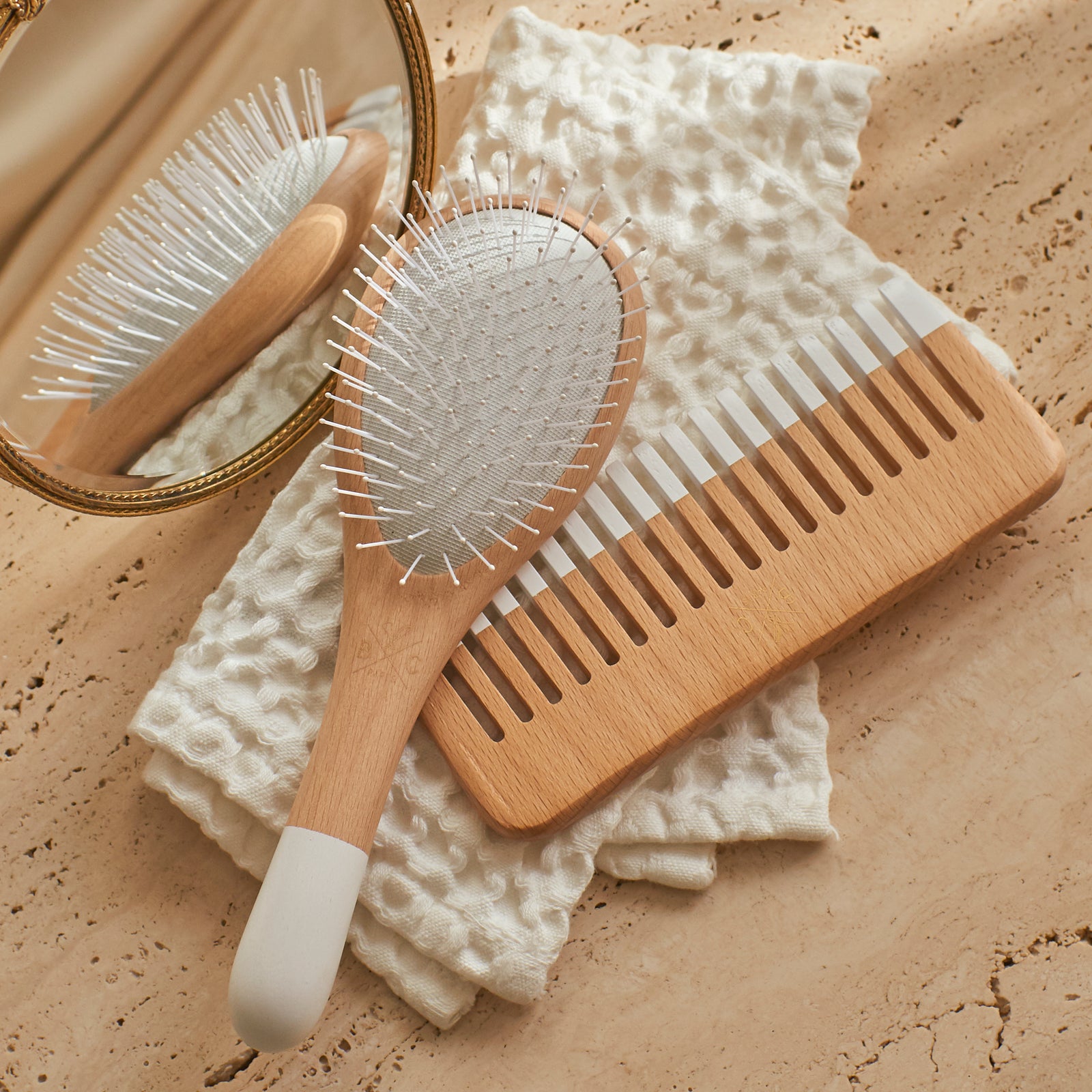 16284_1600x.jpg?v=1636124890