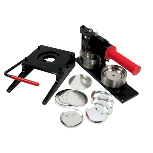 76mm | セーブバリュー缶バッジセット