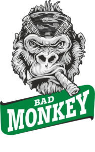 privacy policy – Bad Monkey | Finely Crafted Beer