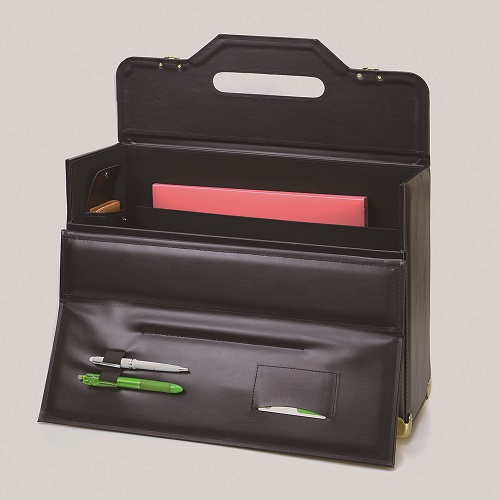 プロパー品で人気のパイロットケース（24-0345）入荷しました