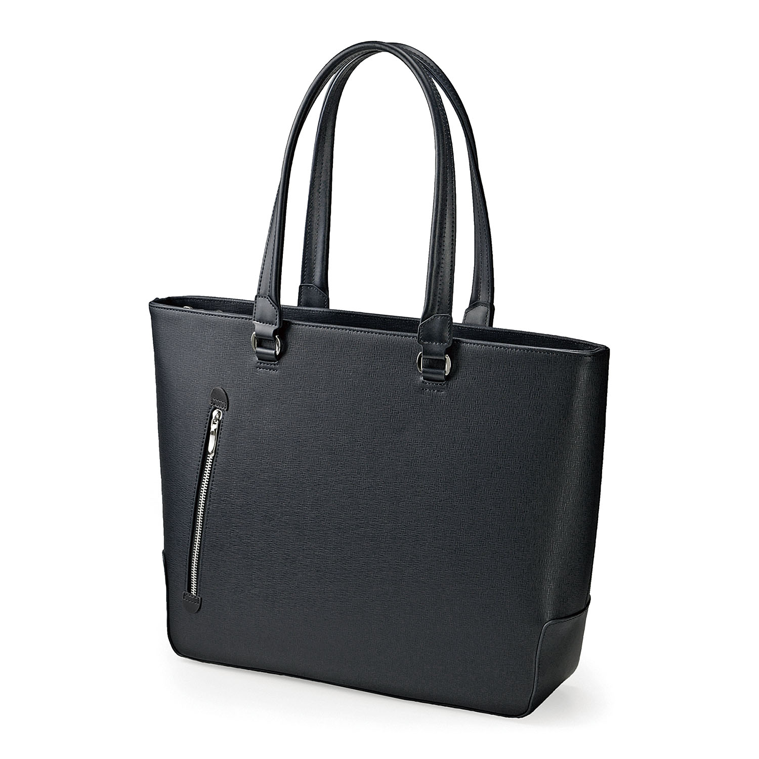 ビジネスバッグ | PRODUCTS | 鞄、バッグの製造、販売のUNOFUKU