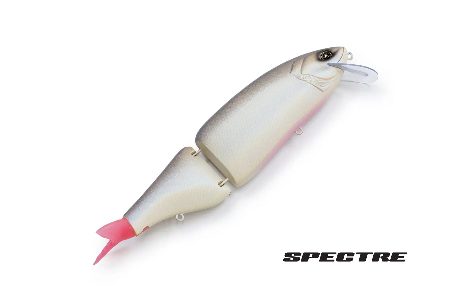 DRT KLASH 9 LO FLOAT