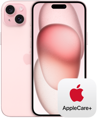 Apple iPhone 15 128GB (Black) Bell deals and prices in Canada