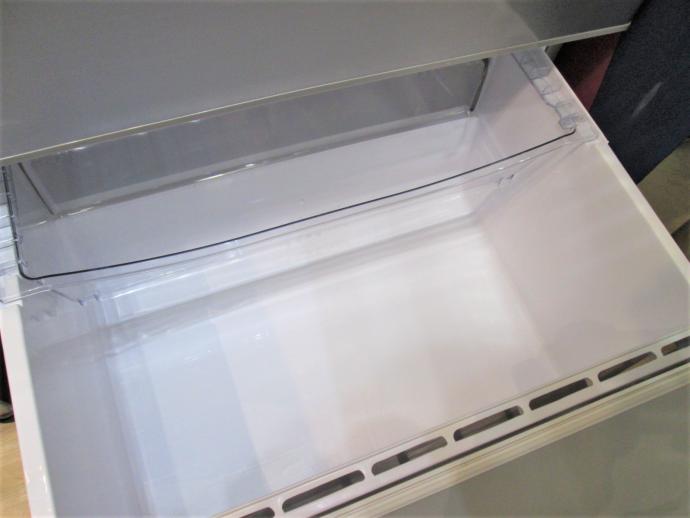 AQUA｜アクア 3ドア冷凍冷蔵庫 2019年式｜商品詳細｜広島商品買取