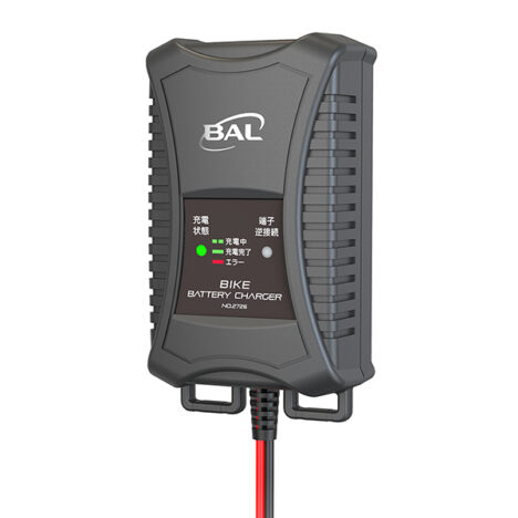 製品カテゴリー バッテリー関連 | 大橋産業株式会社