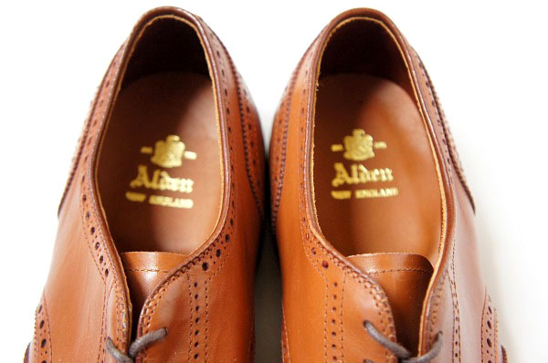 アメリカから直接買い付けたヴィンテージ古着の通販│：ballad｜商品詳細