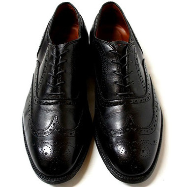 アメリカから直接買い付けたヴィンテージ古着の通販│：ballad｜商品詳細