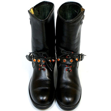 アメリカから直接買い付けたヴィンテージ古着の通販│：ballad｜商品詳細