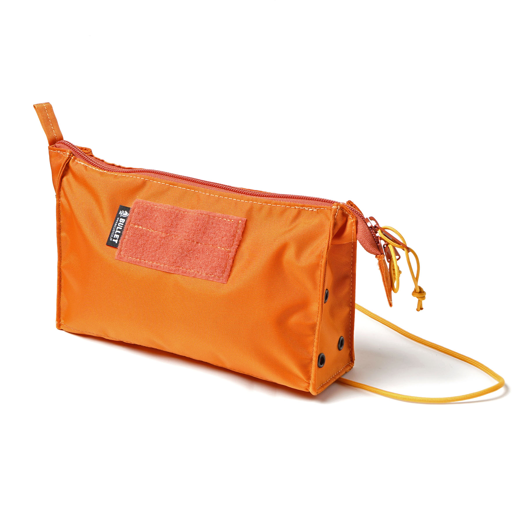 ARMY POUCH | BALLISTICS