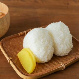 テクノロジーと味わい | BALMUDA The Gohan | BALMUDA（バルミューダ