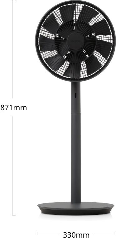 gray_black--00.jpg?20230627