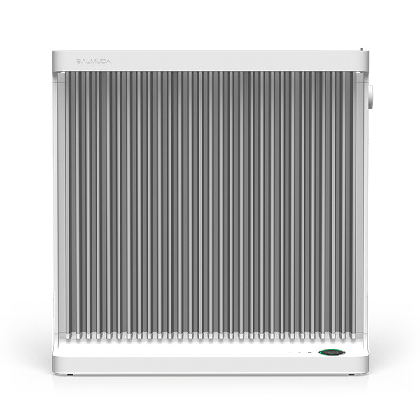 SmartHeater | バルミューダ サポート | バルミューダ