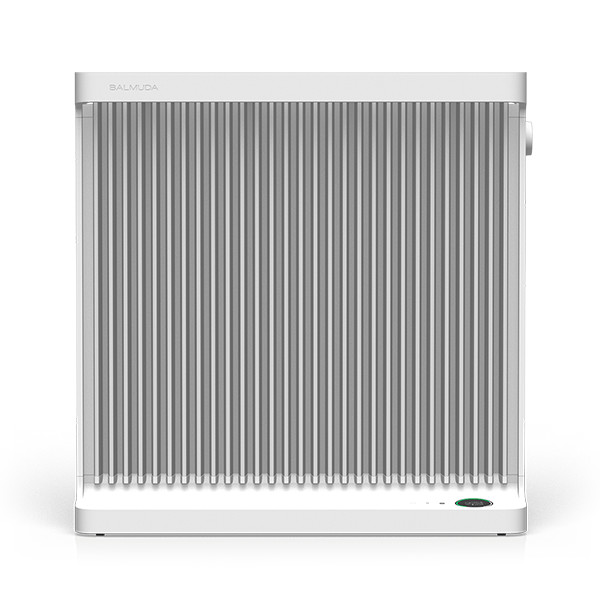 ESH-1100SD | SmartHeater | バルミューダ サポート | バルミューダ